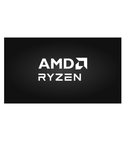 CPU AMD Ryzen 9 7900 12core (3,7 GHz, AM5) WOF