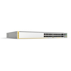 Allied Telesis switch AT-x530L-28GTX-50
