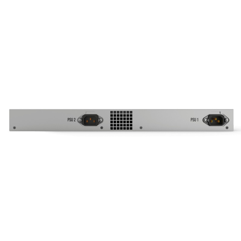 Allied Telesis switch AT-x530L-28GTX-50
