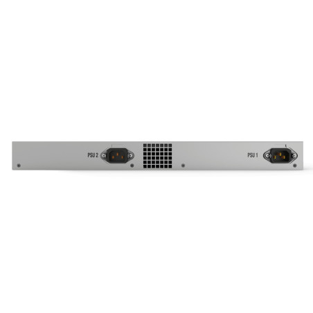 Allied Telesis switch AT-x530L-28GTX-50
