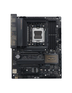 Asus ProArt B650-CREATOR/AM5/ATX