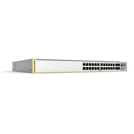 Allied Telesis switch AT-x530L-28GTX-50