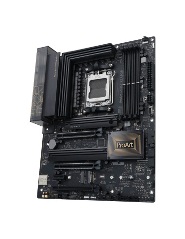 Asus ProArt B650-CREATOR/AM5/ATX
