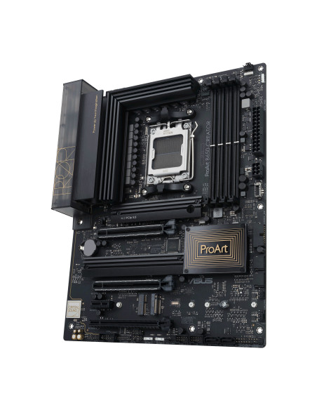 Asus ProArt B650-CREATOR/AM5/ATX