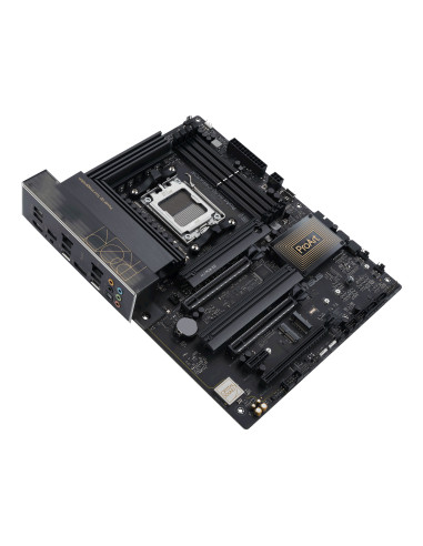 Asus ProArt B650-CREATOR/AM5/ATX