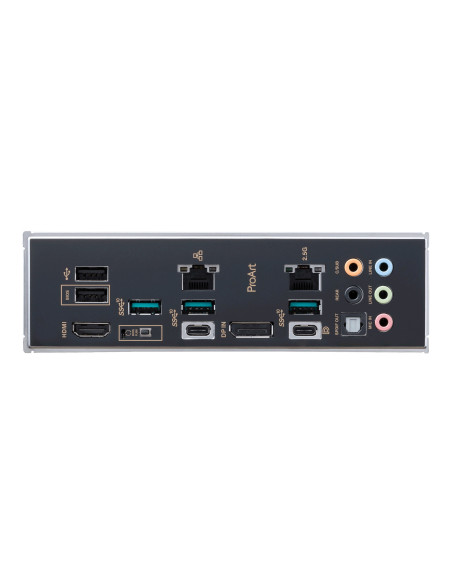 Asus ProArt B650-CREATOR/AM5/ATX