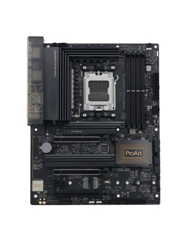 Asus ProArt B650-CREATOR/AM5/ATX