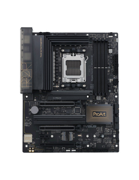 Asus ProArt B650-CREATOR/AM5/ATX