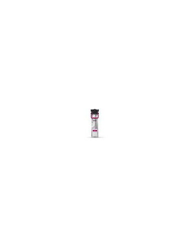 Epson WF-C5X9R Magenta XL Ink Supply Unit