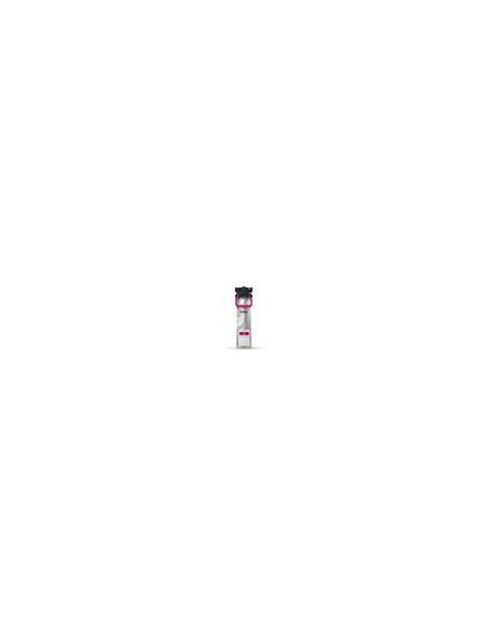 Epson WF-C5X9R Magenta XL Ink Supply Unit