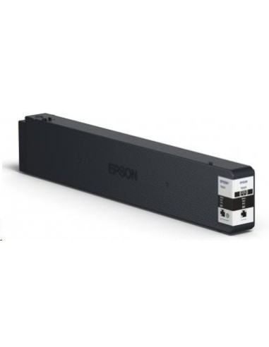Epson WorkForce Enterprise WF-M20590 Black Ink