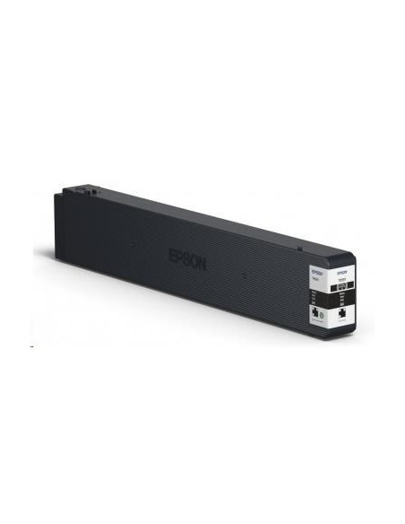 Epson WorkForce Enterprise WF-M20590 Black Ink