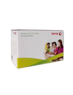 Xerox Brother TN2421, 3.000 pgs, black