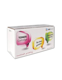 Xerox Samsung MLTD116L, 3.000 pgs, čierna