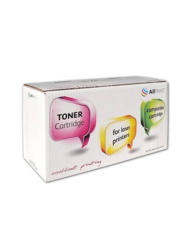 Xerox Samsung MLTD116L, 3.000 pgs, čierna