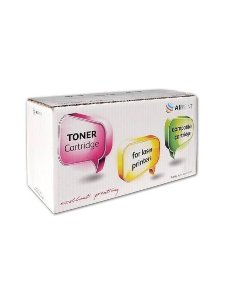 Xerox Samsung MLTD116L, 3.000 pgs, čierna