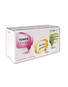 Xerox OKI 45807106, 7.000 pgs, black