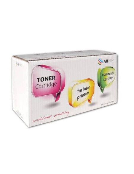 Xerox OKI 45807106, 7.000 pgs, black