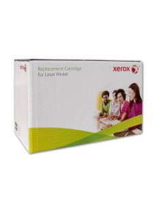 Xerox Canon CRG054H, 3.100 pgs, čierna