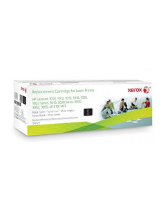 Xerox HP Q2612XXL, 3.000 pgs, čierna