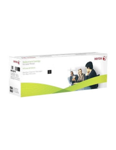 Xerox HP CE285XL, 3.000 pgs, black