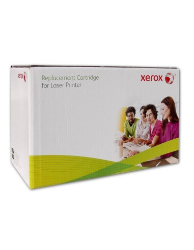 Xerox HP CF232A/32A, 23.000 pgs, black