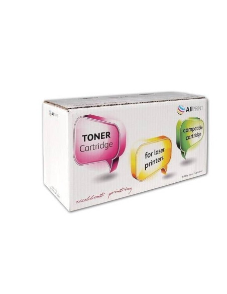 Xerox Samsung MLTD116S, 1.200 pgs, čierna