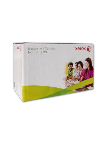 Xerox Canon CRG051H, 4.100 pgs, čierna