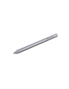 Lenovo USI Pen 2