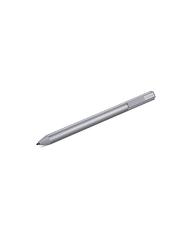 Lenovo USI Pen 2