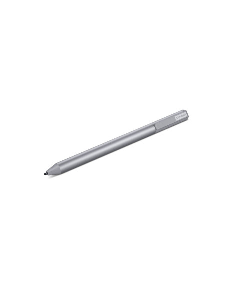 Lenovo USI Pen 2