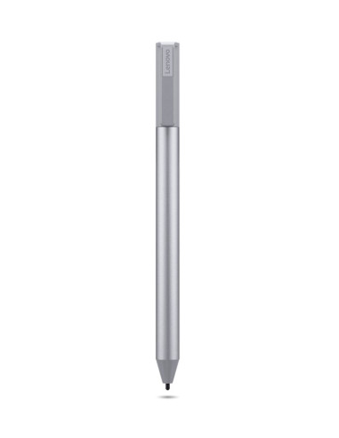 Lenovo USI Pen 2