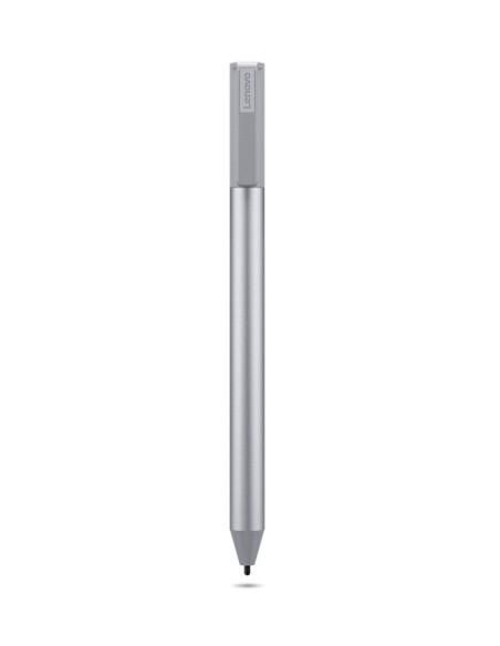 Lenovo USI Pen 2