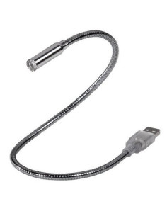 PremiumCord USB lampička