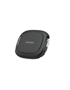 Lenovo 240W USB-C Retractable Cable