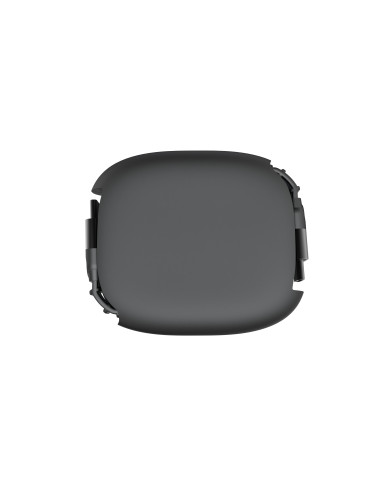 Lenovo 240W USB-C Retractable Cable