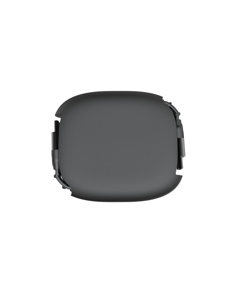 Lenovo 240W USB-C Retractable Cable