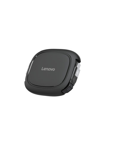 Lenovo 240W USB-C Retractable Cable