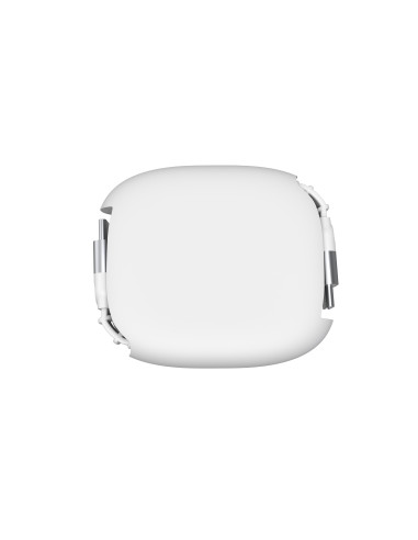 Lenovo 240W USB-C Retractable Cable