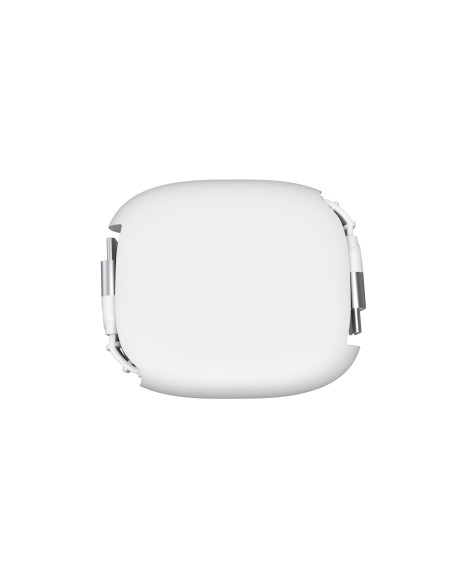 Lenovo 240W USB-C Retractable Cable