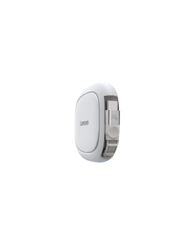 Lenovo 240W USB-C Retractable Cable