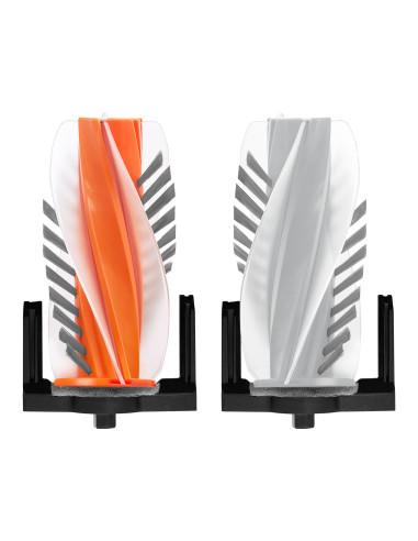 Súprava príslušenstva T6 Power pre DJI ROMO P, S, A