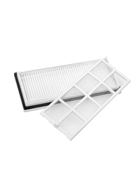 Súprava príslušenstva T6 Power pre DJI ROMO P, S, A