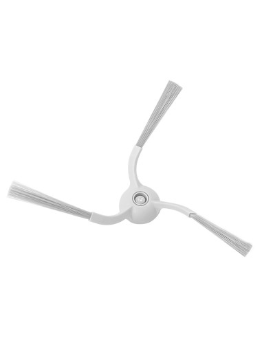 Súprava príslušenstva T6 Power pre DJI ROMO P, S, A