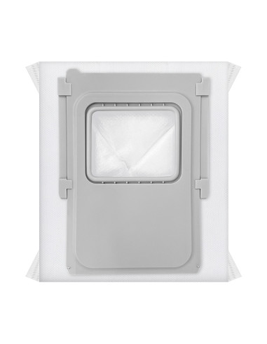 Súprava príslušenstva T6 Power pre DJI ROMO P, S, A