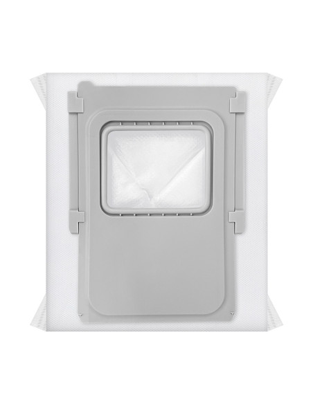 Súprava príslušenstva T6 Power pre DJI ROMO P, S, A