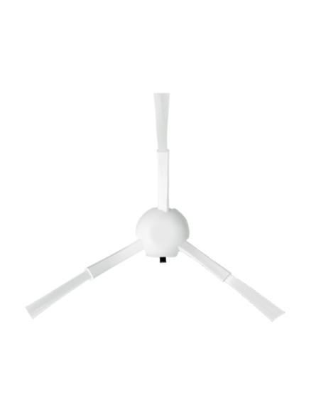 Súprava príslušenstva T6 Power pre Dreame D9, D9 Max, D9 Pro, L10 Pro