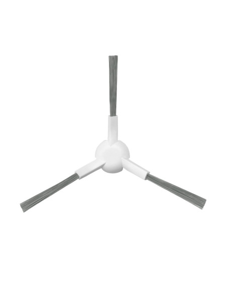 Súprava príslušenstva T6 Power pre Dreame D10 Plus Gen 2