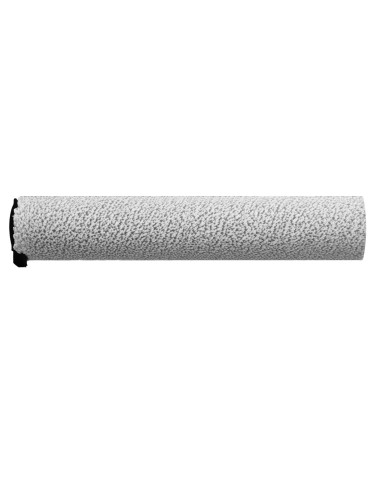 Súprava príslušenstva T6 Power pre Dreame Aqua 10 Roller, Aqua 10 Ultra Roller