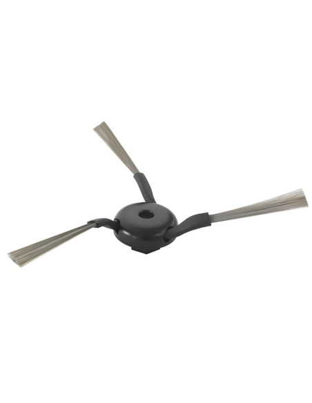 Súprava príslušenstva T6 Power pre Dreame Aqua 10 Roller, Aqua 10 Ultra Roller
